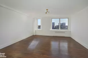 1 East End Ave, New York City, NY 10075 - Photo 18