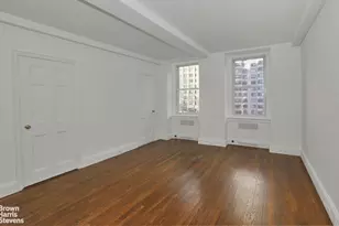 1 East End Ave, New York City, NY 10075 - Photo 20