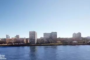 1 East End Ave, New York City, NY 10075 - Photo 24