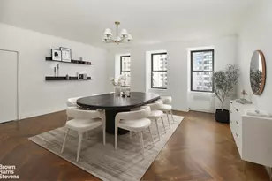 1 East End Ave, New York City, NY 10075 - Photo 6