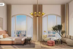 520 5th Ave, New York City, NY 10036 - Photo 12