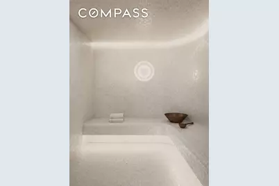 255 E 77th Street #5C, New York City, NY 10075 - Photo 18