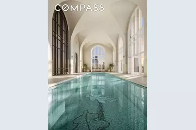 255 E 77th Street #5C, New York City, NY 10075 - Photo 12