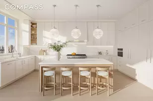 255 E 77th St, New York City, NY 10075 - Photo 2