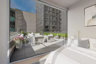 611 W 56th St, New York City, NY 10019 - Photo 4