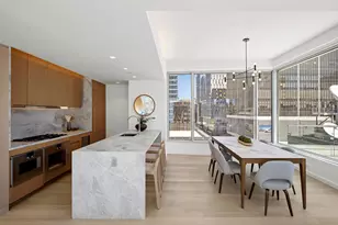 611 W 56th St, New York City, NY 10019 - Photo 40