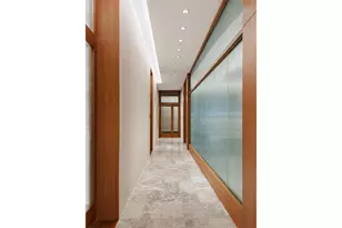 611 W 56th St, New York City, NY 10019 - Photo 18