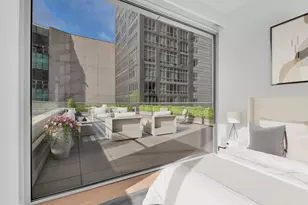 611 W 56th St, New York City, NY 10019 - Photo 36