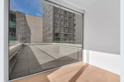 611 W 56th Street #4E, New York City, NY 10019 - Photo 6