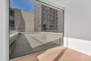 611 W 56th St, New York City, NY 10019 - Photo 6