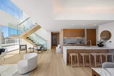 611 W 56th Street #4E, New York City, NY 10019 - Photo 44