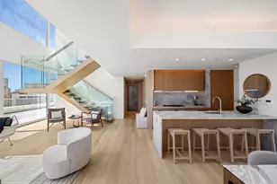 611 W 56th St, New York City, NY 10019 - Photo 44