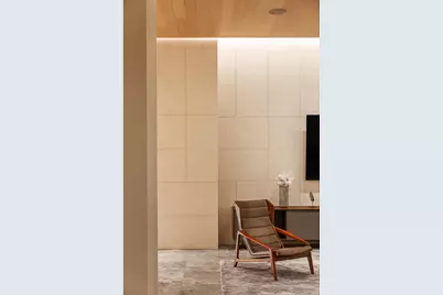 611 W 56th Street #4E, New York City, NY 10019 - Photo 20