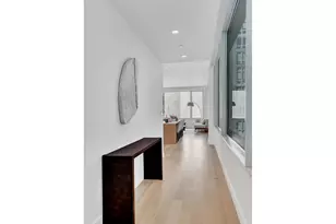 611 W 56th St, New York City, NY 10019 - Photo 14