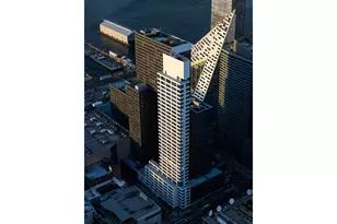 611 W 56th St, New York City, NY 10019 - Photo 34