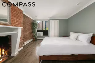 244 E 30th St, New York City, NY 10016 - Photo 4