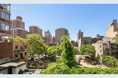 244 E 30th Street #4B, New York City, NY 10016 - Photo 8