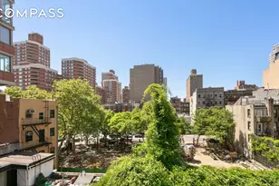 244 E 30th St, New York City, NY 10016 - Photo 8