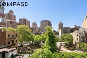 244 E 30th St, New York City, NY 10016 - Photo 8