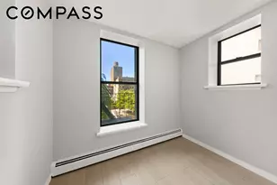 244 E 30th St, New York City, NY 10016 - Photo 6