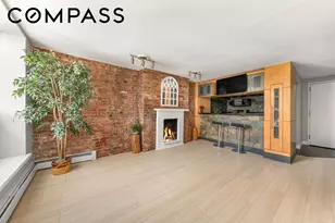 244 E 30th St, New York City, NY 10016 - Photo 2