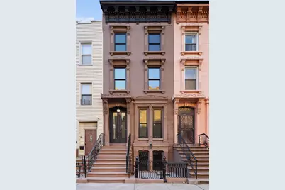 104 Brooklyn Avenue, New York City, NY 11216 - Photo 1