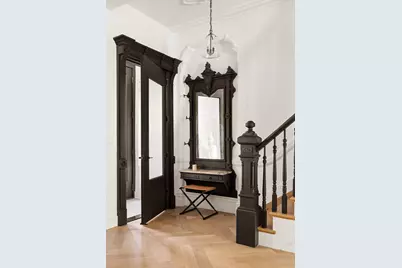 104 Brooklyn Avenue, New York City, NY 11216 - Photo 6