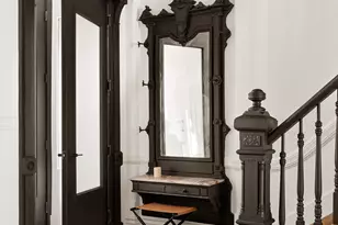 104 Brooklyn Ave, New York City, NY 11216 - Photo 6