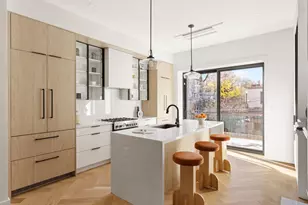 104 Brooklyn Ave, New York City, NY 11216 - Photo 2