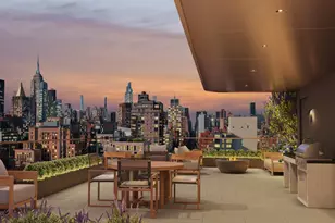 200 E 20th St, New York, NY 10003 - Photo 22