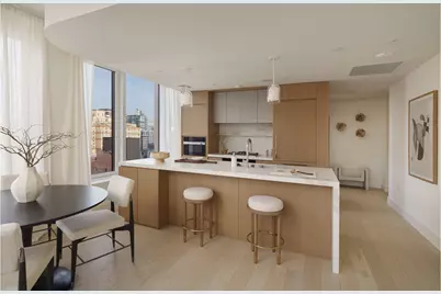200 E 20th Street #12B, New York City, NY 10003 - Photo 2