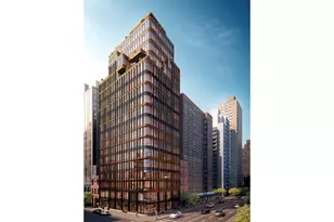 200 E 20th St, New York, NY 10003 - Photo 20