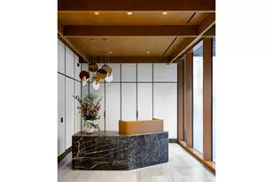 200 E 20th St, New York, NY 10003 - Photo 16