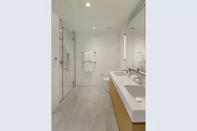 200 E 20th Street #12B, New York, NY 10003 - Photo 20