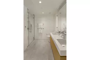 200 E 20th St, New York, NY 10003 - Photo 20