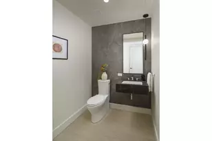 200 E 20th St, New York, NY 10003 - Photo 8