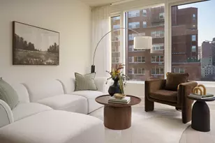 200 E 20th St, New York, NY 10003 - Photo 22