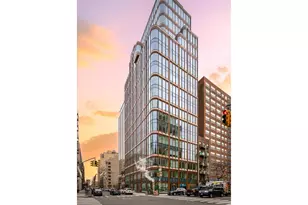 200 E 20th St, New York, NY 10003 - Photo 2