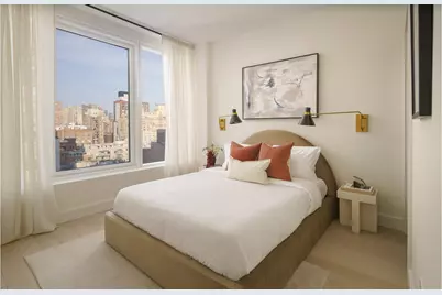 200 E 20th Street #12B, New York City, NY 10003 - Photo 4