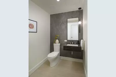 200 E 20th Street #12B, New York City, NY 10003 - Photo 8