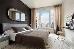 200 E 20th St, New York, NY 10003 - Photo 4