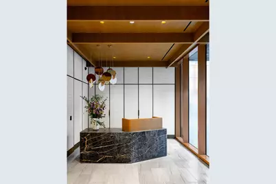 200 E 20th Street #12B, New York City, NY 10003 - Photo 16