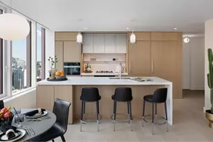 200 E 20th St, New York, NY 10003 - Photo 1