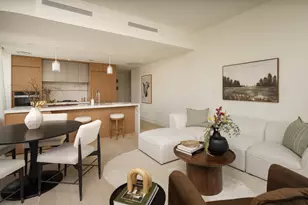 200 E 20th St, New York, NY 10003 - Photo 14