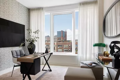 200 E 20th Street #12B, New York, NY 10003 - Photo 6