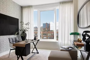 200 E 20th St, New York, NY 10003 - Photo 6