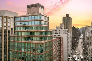 200 E 20th St, New York, NY 10003 - Photo 1