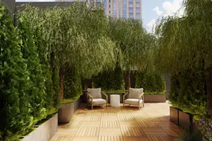 200 E 20th St, New York, NY 10003 - Photo 10