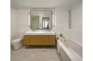200 E 20th St, New York, NY 10003 - Photo 6