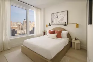 200 E 20th St, New York, NY 10003 - Photo 4